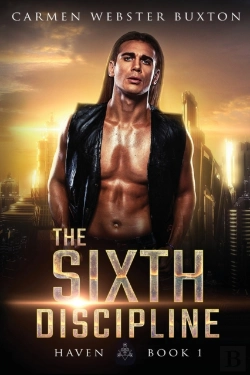 Bertrand.pt - The Sixth Discipline