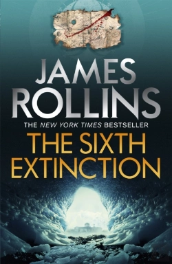 Bertrand.pt - The Sixth Extinction