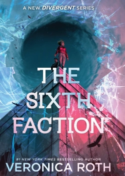 Bertrand.pt - The Sixth Faction
