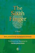 The Sixth Finger