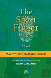The Sixth Finger