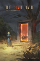 The Sixth Gate