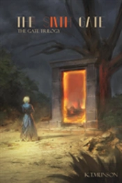 The Sixth Gate