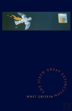 Bertrand.pt - The Sixth Great Extinction