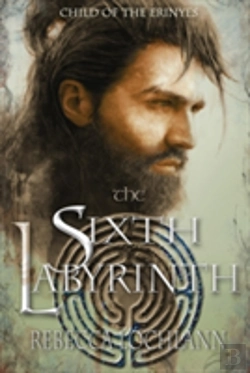 Bertrand.pt - The Sixth Labyrinth
