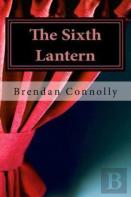 The Sixth Lantern