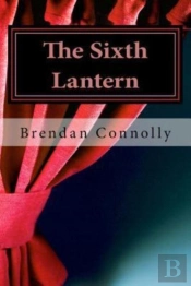 The Sixth Lantern