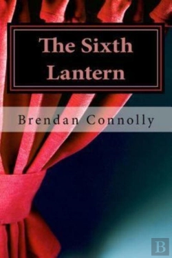 Bertrand.pt - The Sixth Lantern
