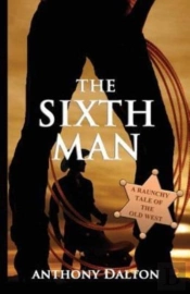 The Sixth Man