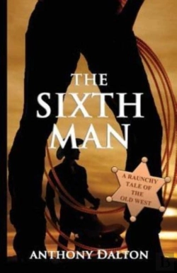 Bertrand.pt - The Sixth Man