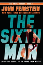 The Sixth Man