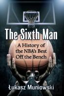 The Sixth Man