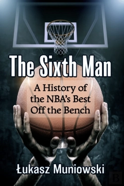 Bertrand.pt - The Sixth Man