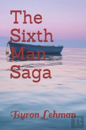 The Sixth Man Saga