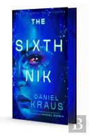 The Sixth Nik