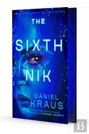 The Sixth Nik