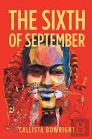 The Sixth Of September