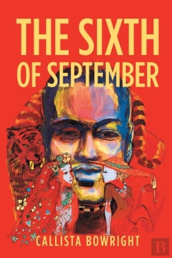 Bertrand.pt - The Sixth Of September