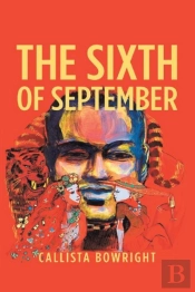 The Sixth Of September
