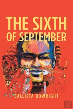 Bertrand.pt - The Sixth Of September