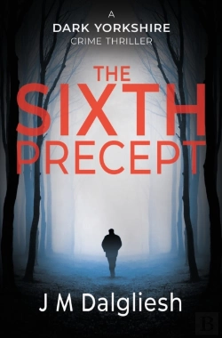 Bertrand.pt - The Sixth Precept