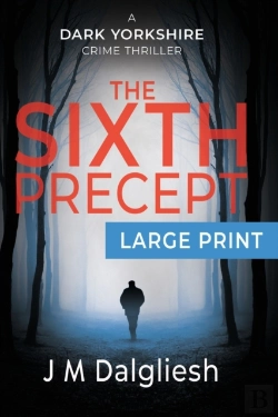 Bertrand.pt - The Sixth Precept