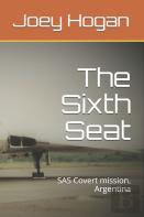 The Sixth Seat