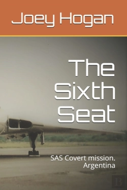 Bertrand.pt - The Sixth Seat