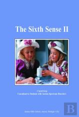 The Sixth Sense Ii
