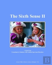The Sixth Sense Ii