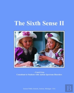 Bertrand.pt - The Sixth Sense Ii