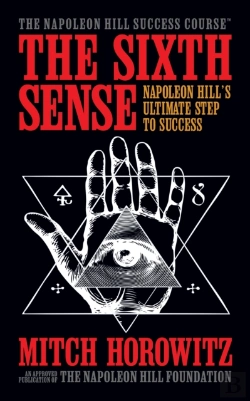 Bertrand.pt - The Sixth Sense
