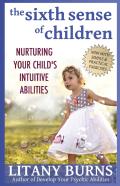 The Sixth Sense Of Children