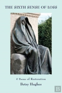 Bertrand.pt - The Sixth Sense Of Loss