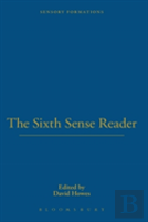 The Sixth Sense Reader