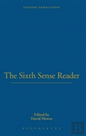 The Sixth Sense Reader