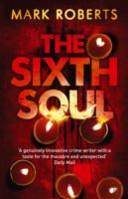 Bertrand.pt - The Sixth Soul