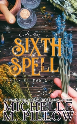Bertrand.pt - The Sixth Spell