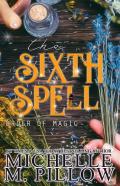 The Sixth Spell