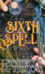 The Sixth Spell