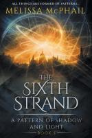 The Sixth Strand