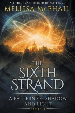 Bertrand.pt - The Sixth Strand