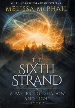 Bertrand.pt - The Sixth Strand