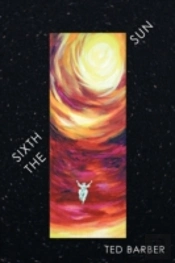 The Sixth Sun