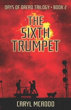 Bertrand.pt - The Sixth Trumpet