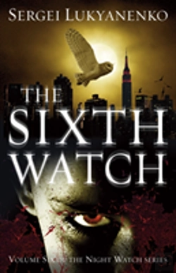 Bertrand.pt - The Sixth Watch