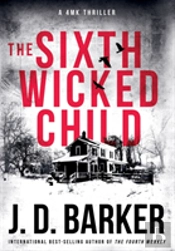 The Sixth Wicked Child