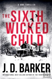The Sixth Wicked Child