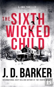 The Sixth Wicked Child