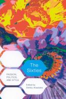 The Sixties